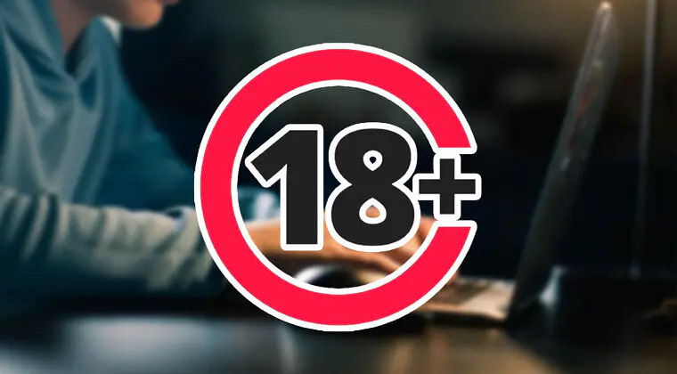 Imagen de Cómo funcionará la Cartera Digital para ver contenido para adultos