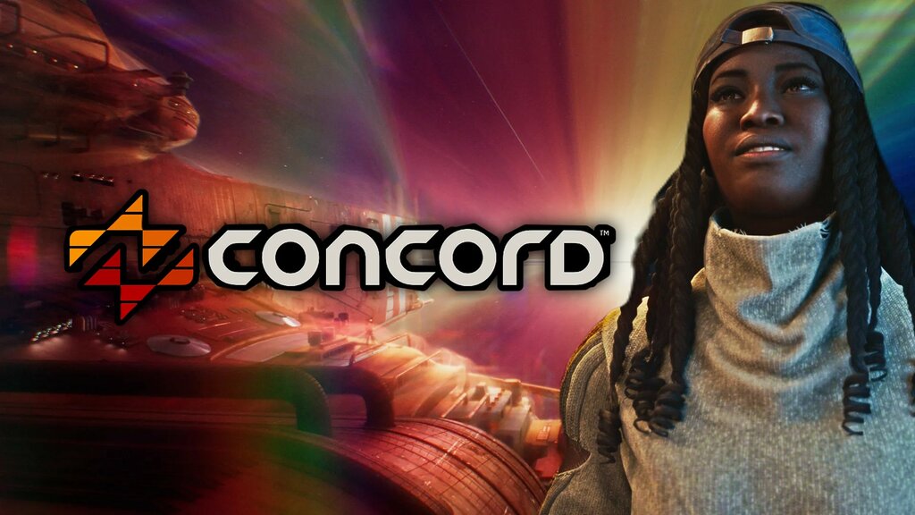 concord