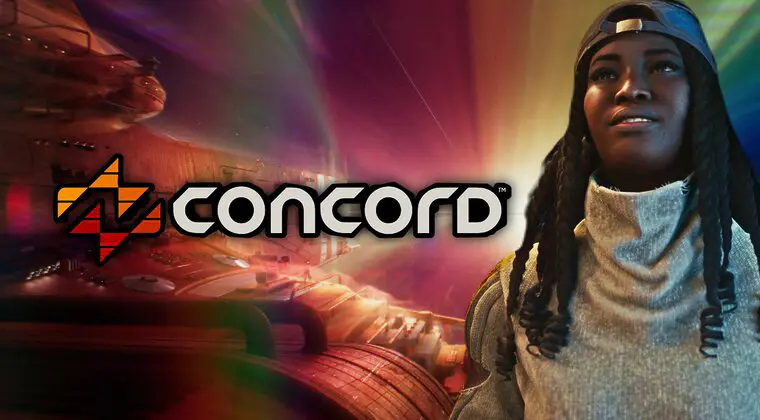 Imagen de Impresiones de Concord: De cero a héroe, ¿una revolución en los hero-shooter?