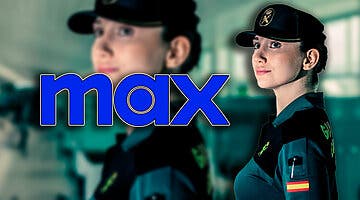 Imagen de Es tendencia uno de los programas más entretenidos de Max, produce Discovery y es totalmente español