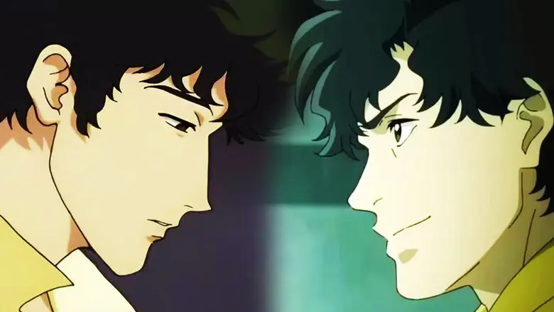 cowboy bebop lazarus (1)