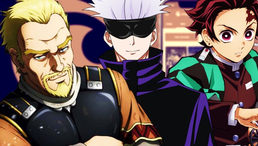 crunchyroll mejores shonen (1)