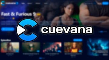 Imagen de Cuevana en 2024: alternativas legales y en activo para ver series y películas gratis