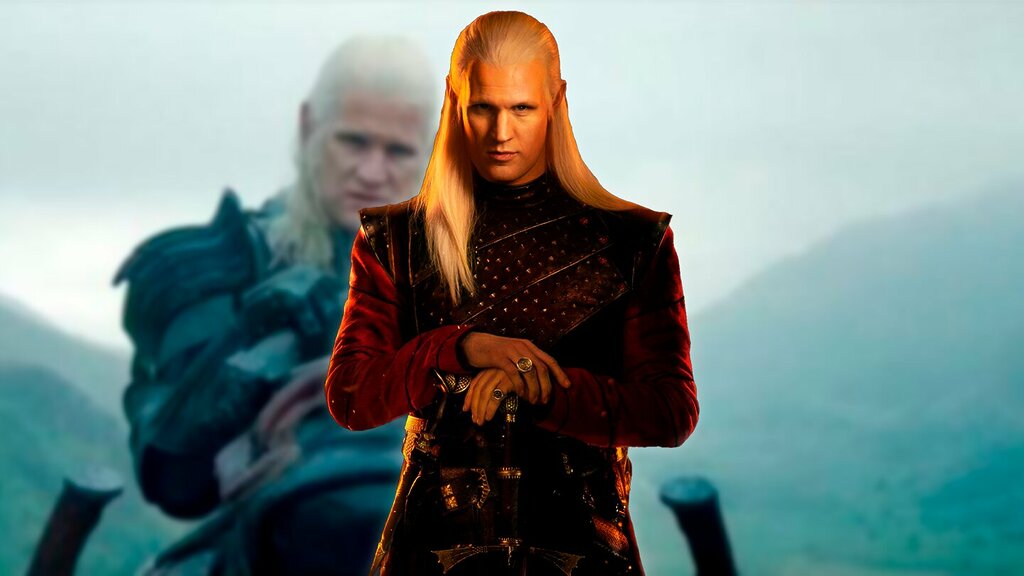 Daemon Cambios