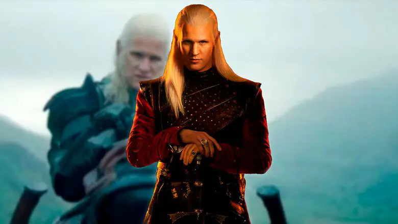 Daemon Cambios