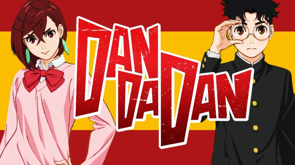 danadan anime cines españa (1)