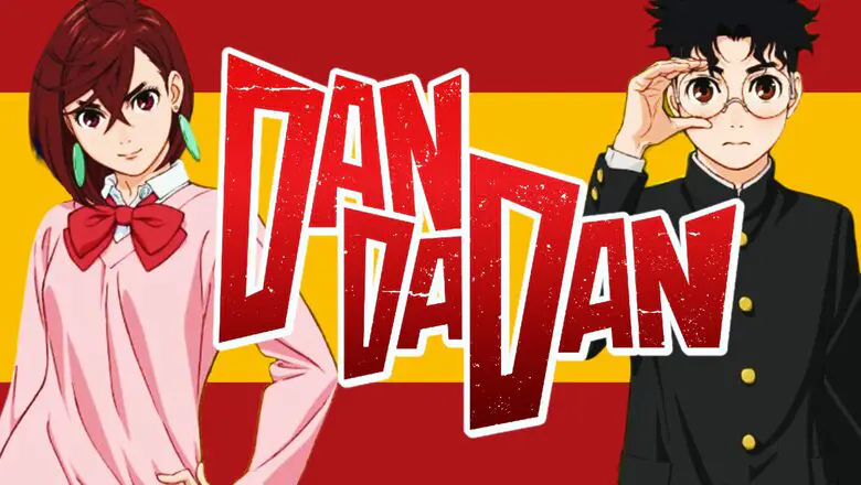 danadan anime cines españa (1)