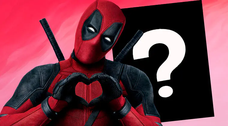 Imagen de Deadpool tiene un videojuego propio que es de culto, pero ahora es casi imposible de conseguir