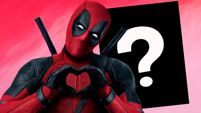 El videojuego de Deadpool ya no se puede comprar