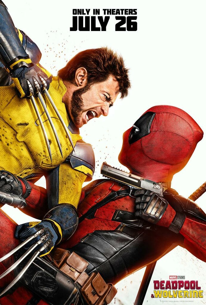deadpool wolverine 864471588 large