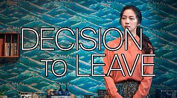 Imagen de Descubre 'Decision to Leave', una de las mejores películas de misterio que acaba de llegar a Filmin