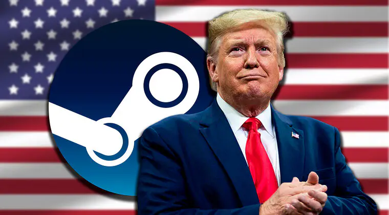 Imagen de El presunto autor del disparo a Trump puso un alarmante mensaje en Steam antes del crimen