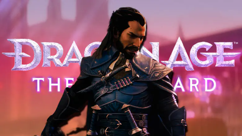 Dragon Age. The Veilguard revela cómo funcionan sus armaduras