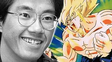 Imagen de Por qué Dragon Ball ha provocado una guerra interna después de la muerte de Akira Toriyama: todo está en el aire