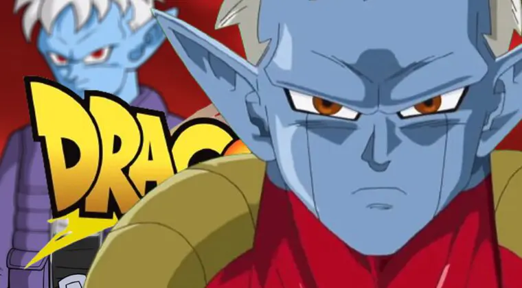 Imagen de Dragon Ball Daima: Spoilers del anime revelan un nuevo personaje que ayudará a Goku (Actualizado)