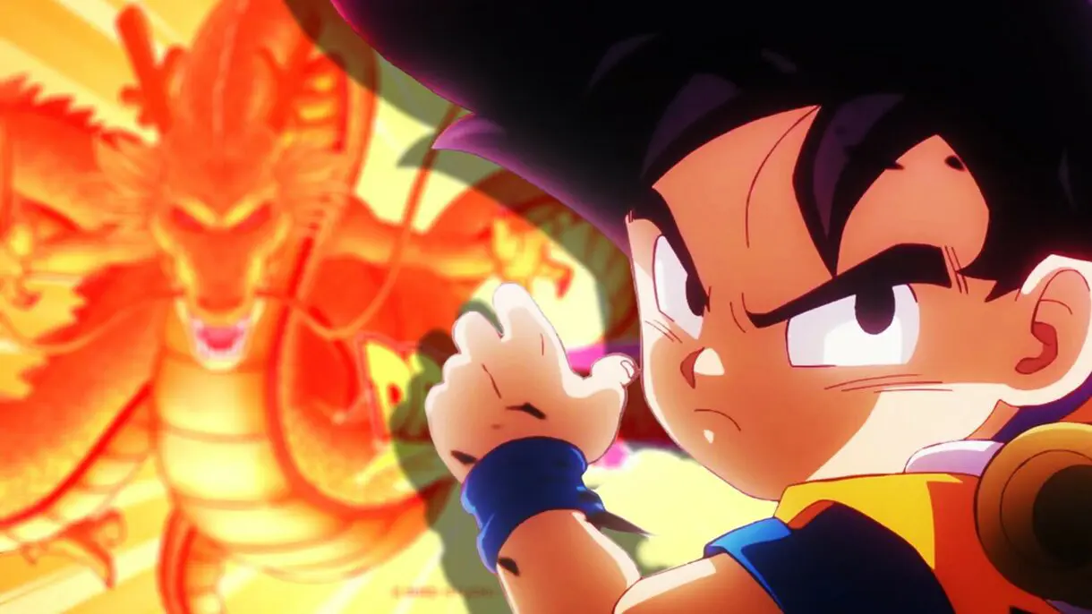 dragon ball daima anime premiere (1)