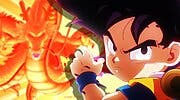 Imagen de Dragon Ball Daima: El anime confirma la fecha de estreno para su Premiere Mundial