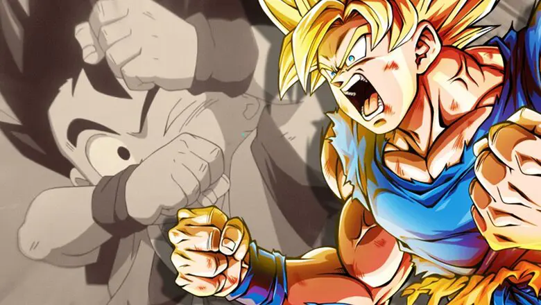 dragon ball daima anime retraso (1)