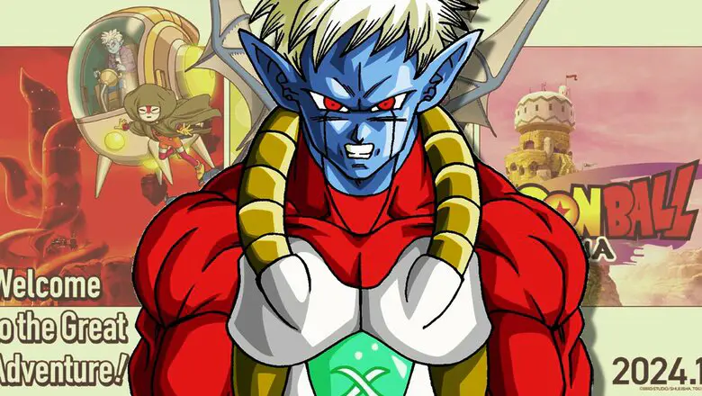 dragon ball daima mira (1)