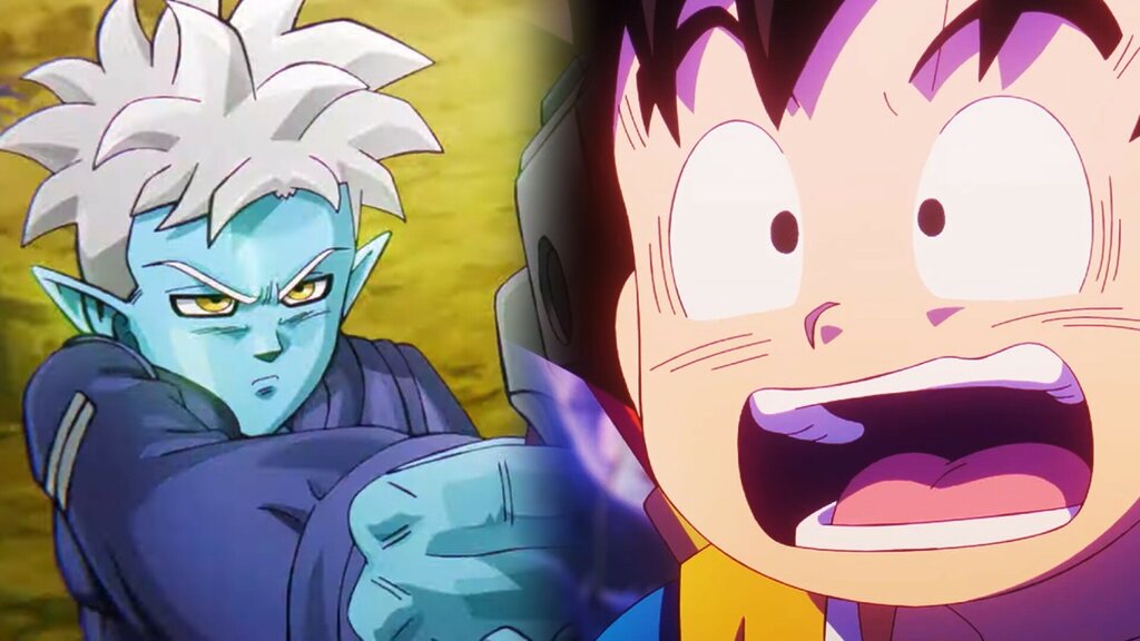 dragon ball daima nuevo trailer (1)