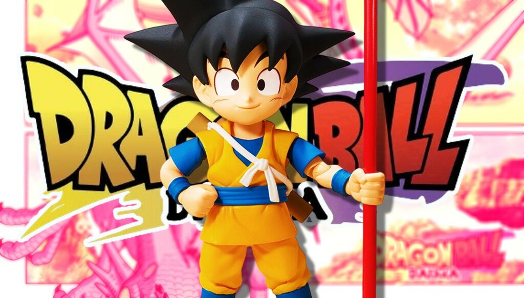 dragon ball daima sh figuarts (1)