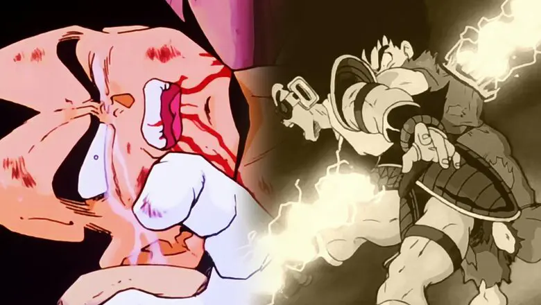 dragon ball goku vegeta muertes (1)