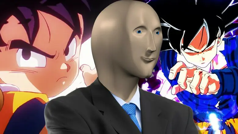 dragon ball money (1)