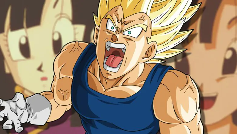 dragon ball personaje mas odiado (1)
