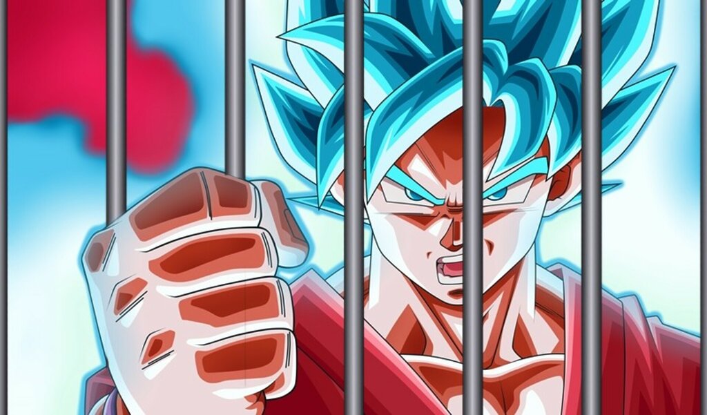 dragon ball prision leakers (1)