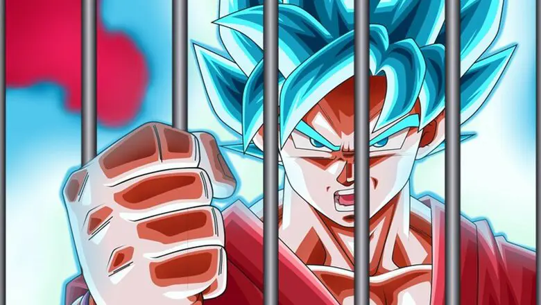 dragon ball prision leakers (1)