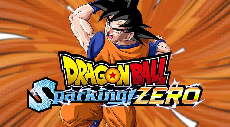 Imagen de ¿Tendrá Dragon Ball: Sparking! ZERO un modo historia? Esto es lo que conocemos oficialmente