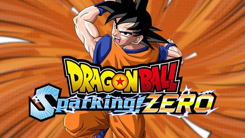 ¿Tendrá Dragon Ball: Sparking! ZERO un modo historia? Esto es lo que conocemos oficialmente