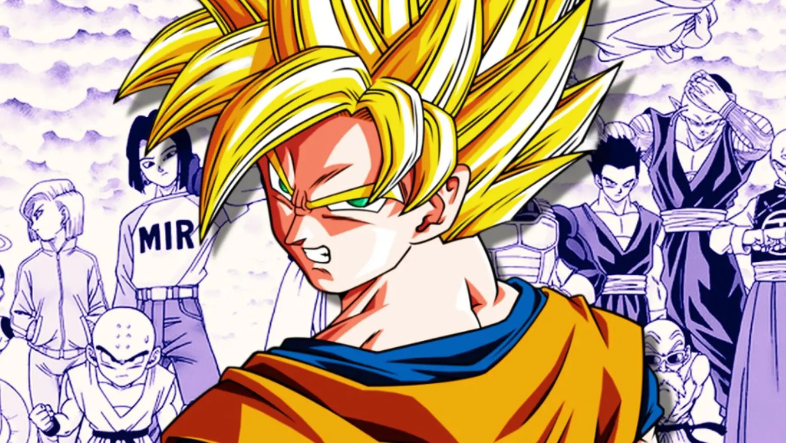 dragon ball super manga 104 (1)
