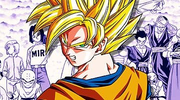 Imagen de Dragon Ball Super: El manga tampoco volverá en agosto, y el capítulo 104 sigue en el aire