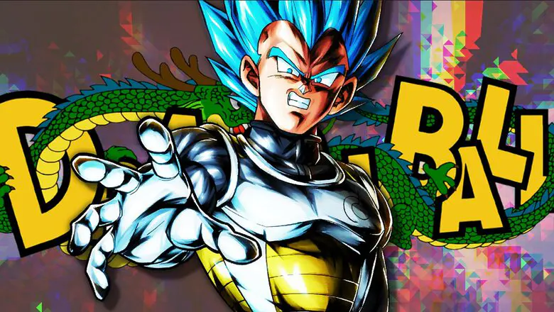 dragon ball vegeta tecnicas (1)