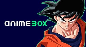 Imagen de Dragon Ball Z Kai por fin tiene fecha de estreno en AnimeBox