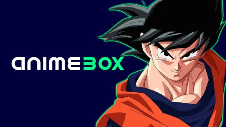 dragon ball z kai