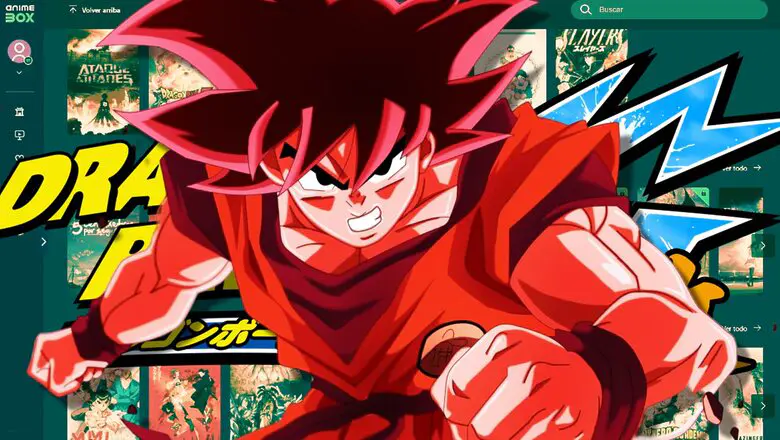 dragon ball z kai animebox (1)