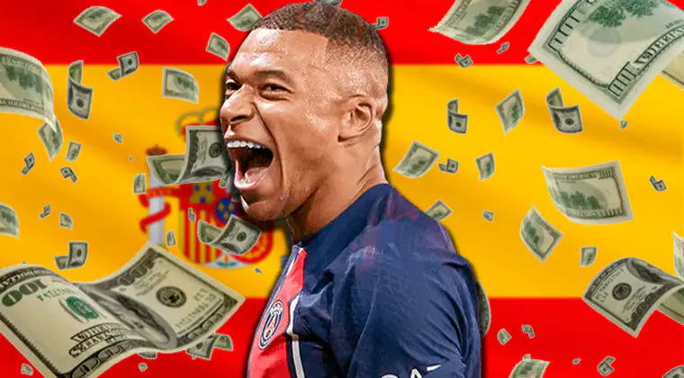 Imagen de El hype por EA Sports FC 25 hizo que la saga volviera a ser top ventas en España la semana pasada