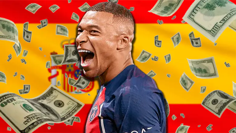 Ea Sports FC 24 fue top ventas la semana pasada en España
