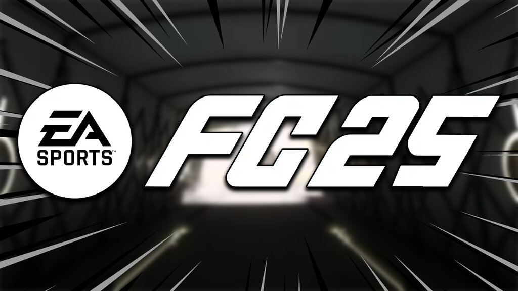 EA Sports FC 25 traerá de vuelta una de las cosas más solicitadas por los fans de Ultimate Team