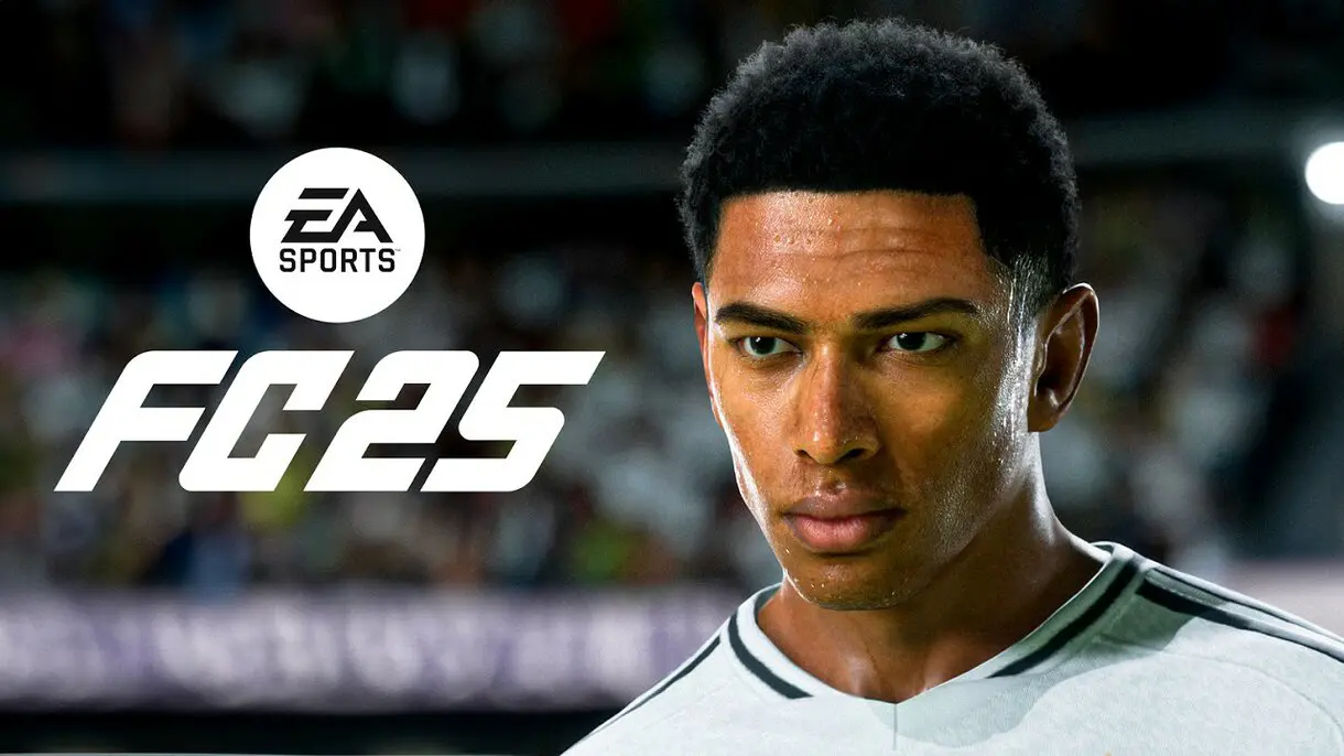 EA Sports FC 25: ¿Cómo jugar antes del lanzamiento con el acceso anticipado?