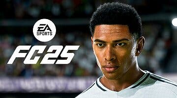 Imagen de ¿Podrá tu PC mover EA Sports FC 25? Revelados los requisitos mínimos y recomendados
