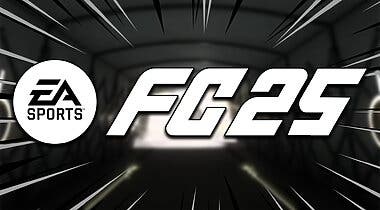 Imagen de EA Sports FC 25 traerá de vuelta el pasillo al pack opening de este año