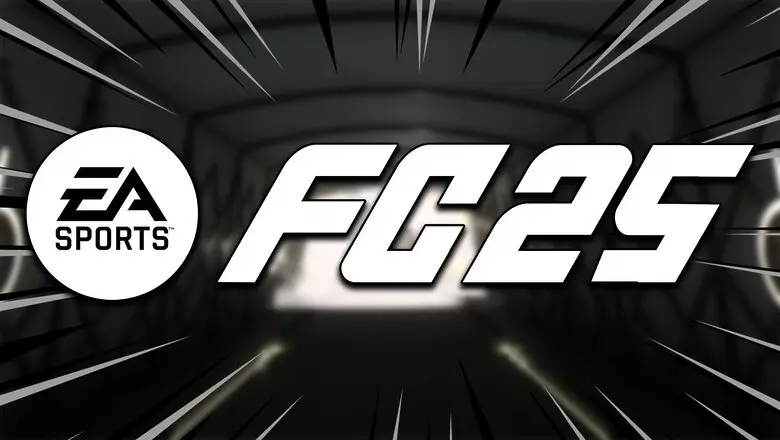 EA Sports FC 25 traerá de vuelta una de las cosas más solicitadas por los fans de Ultimate Team