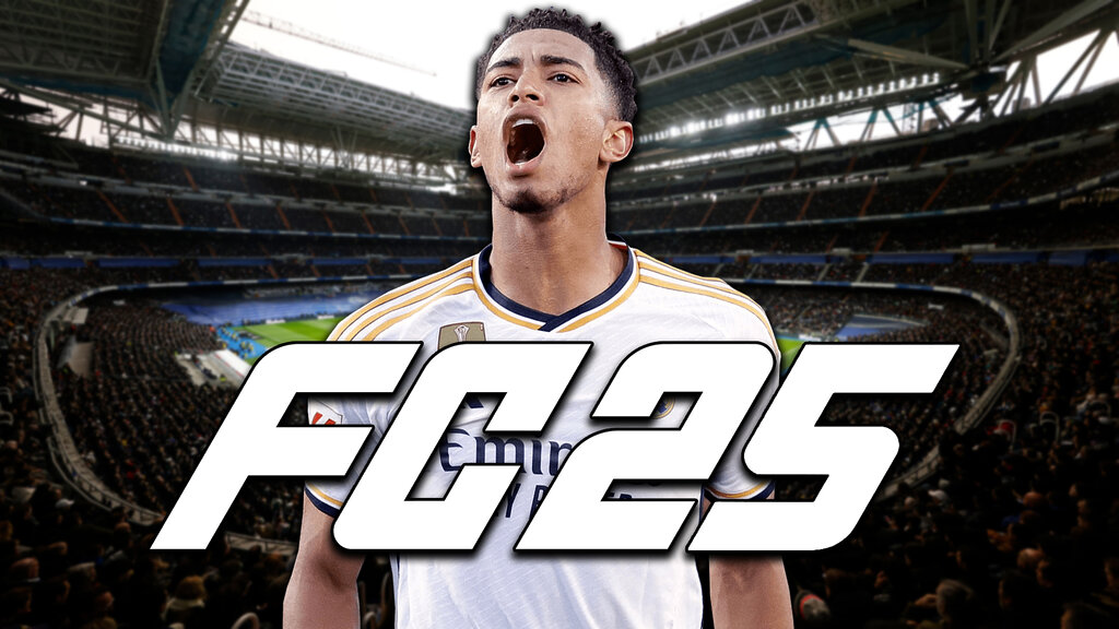 EA Sports FC 25: recopilamos todas las novedades que incluirá el Modo Carrera