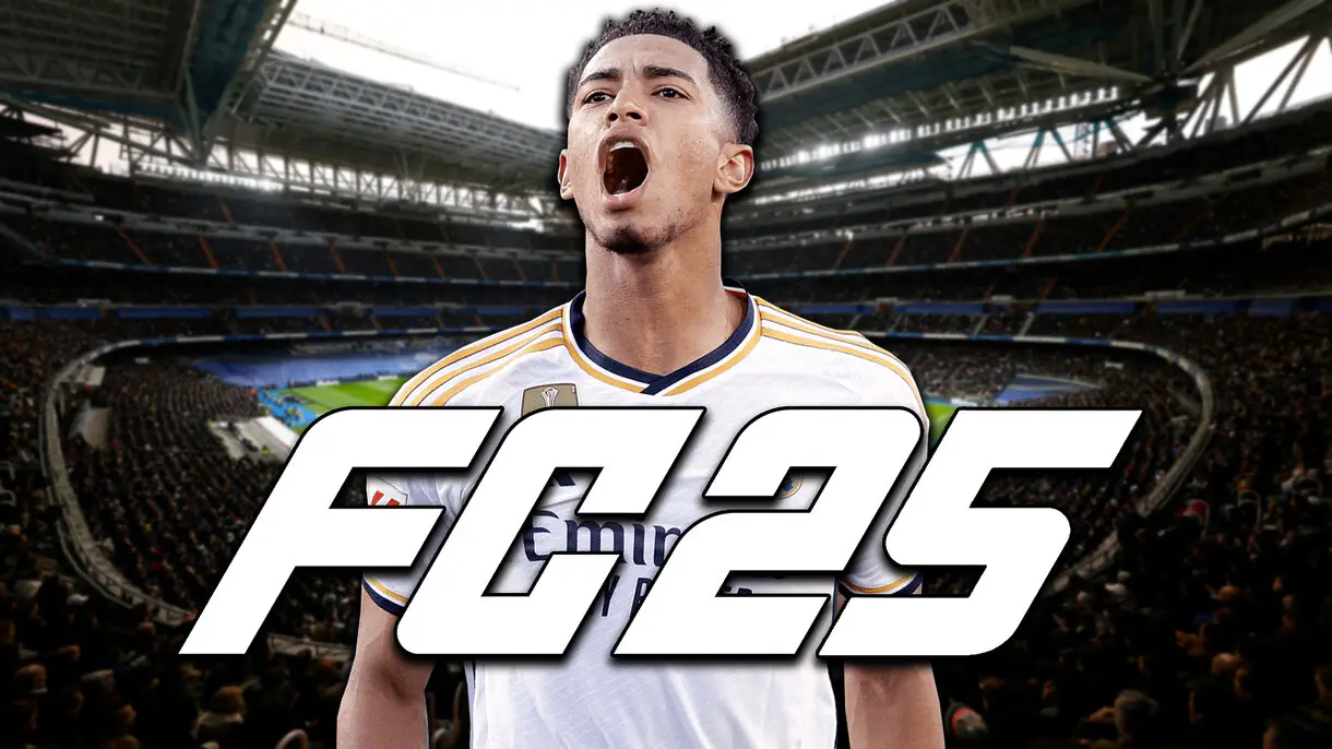 EA Sports FC 25: recopilamos todas las novedades que incluirá el Modo Carrera