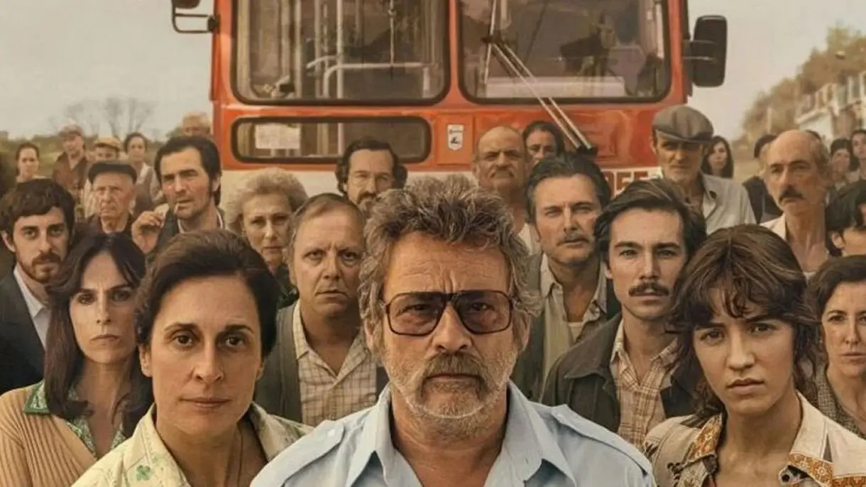 El 47