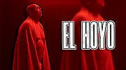 Imagen de 'El Hoyo 3': ¿Habrá otra secuela del éxito español de Netflix?