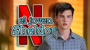 Imagen de Temporada 8 de 'El joven Sheldon': Estado de renovación, posible fecha de estreno y otras claves